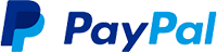 PayPal Logo