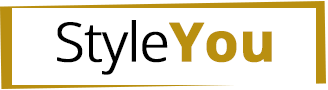 Style You Logo