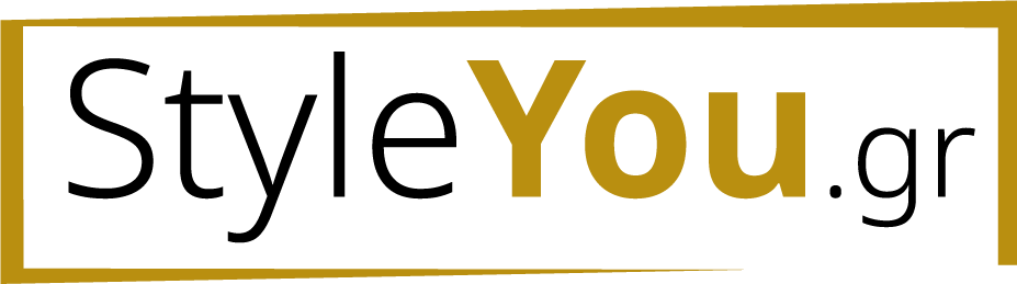 Style You Logo