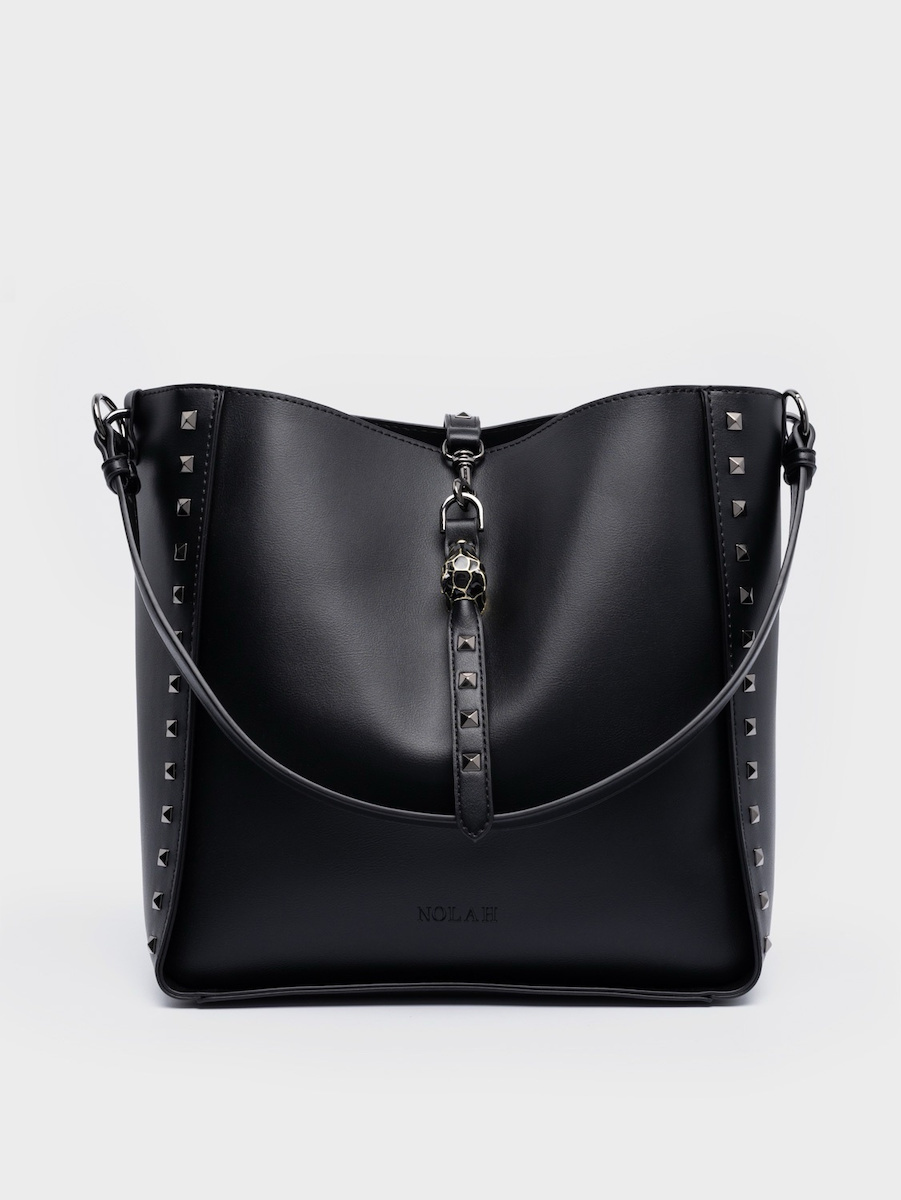 Product 2172 - Image 1