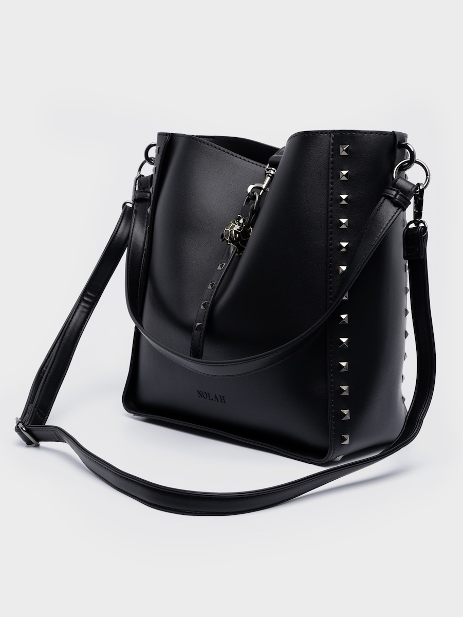 Product 2172 - Image 2