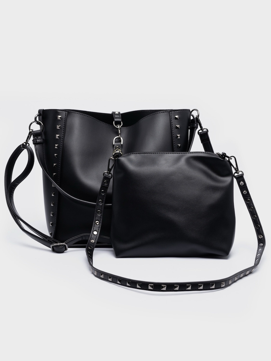 Product 2172 - Image 3