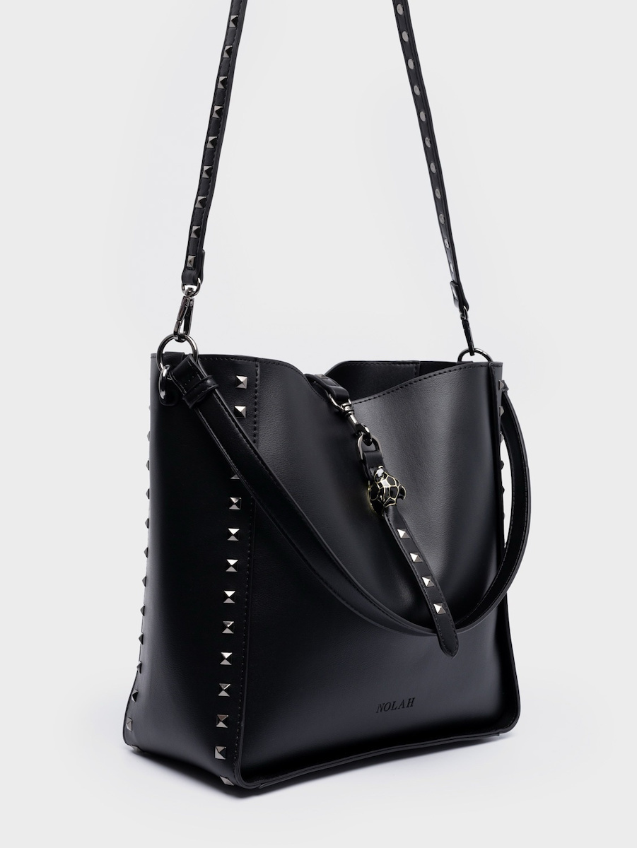 Product 2172 - Image 4