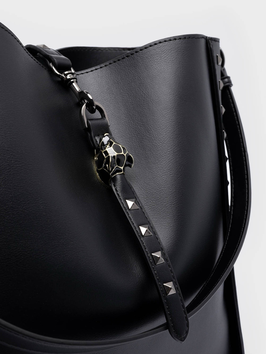 Product 2172 - Image 5