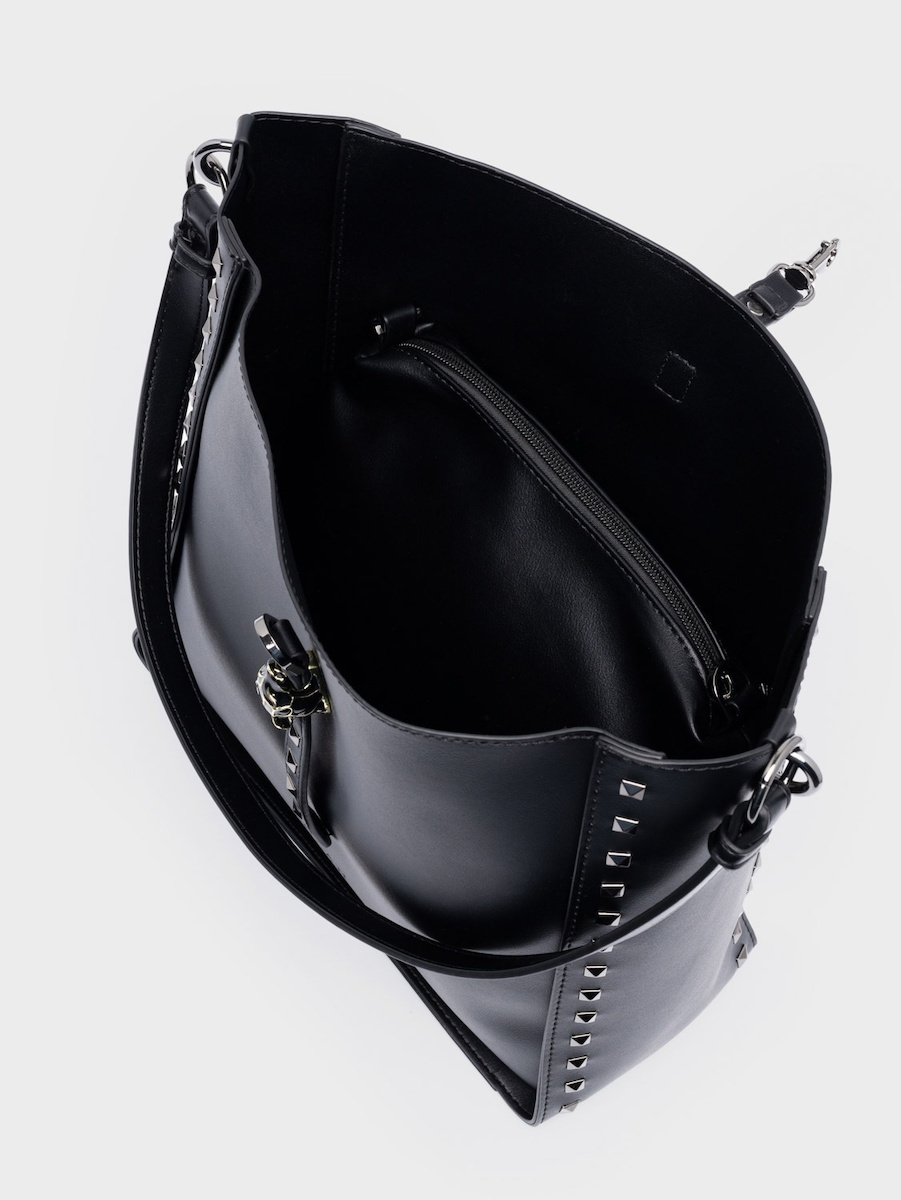 Product 2172 - Image 6