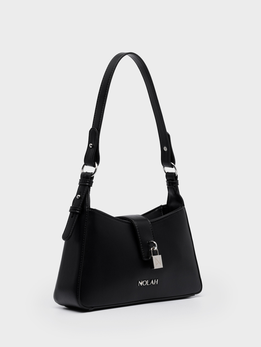 Product 2173 - Image 3