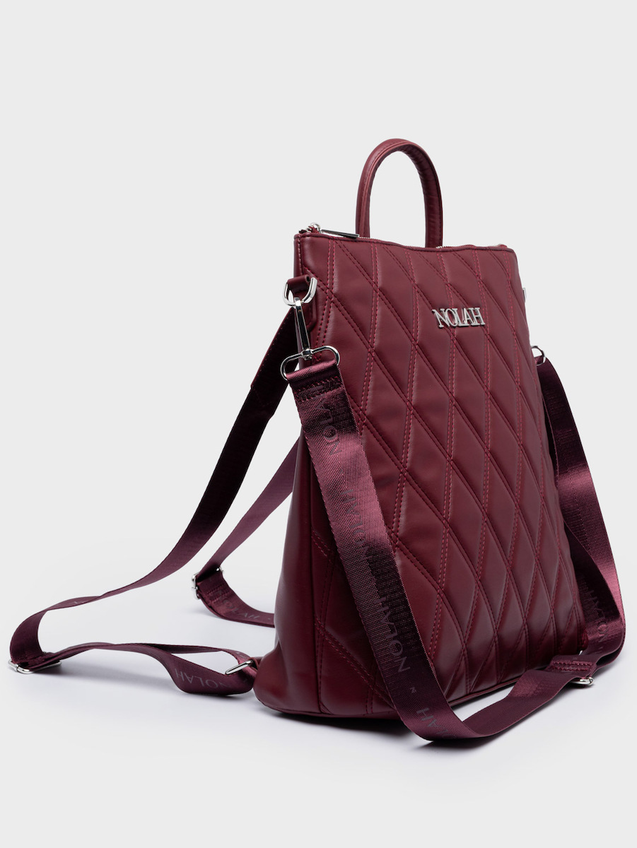 Product 2174 - Image 2