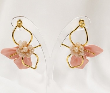 Product 2253 - Image 3