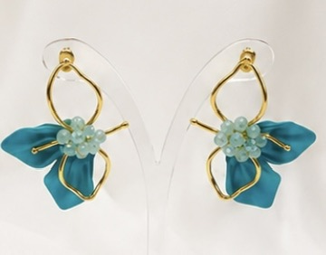 Product 2253 - Image 4