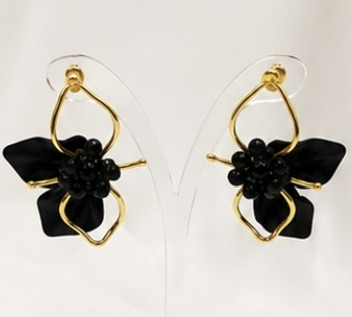 Product 2253 - Image 5