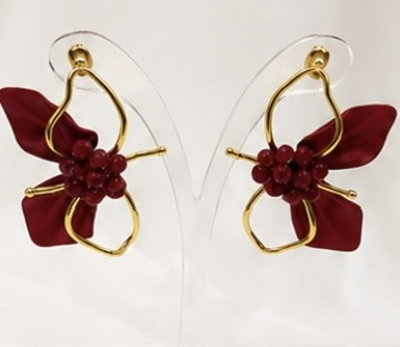 Product 2253 - Image 6