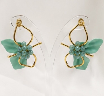 Product 2253 - Image 7