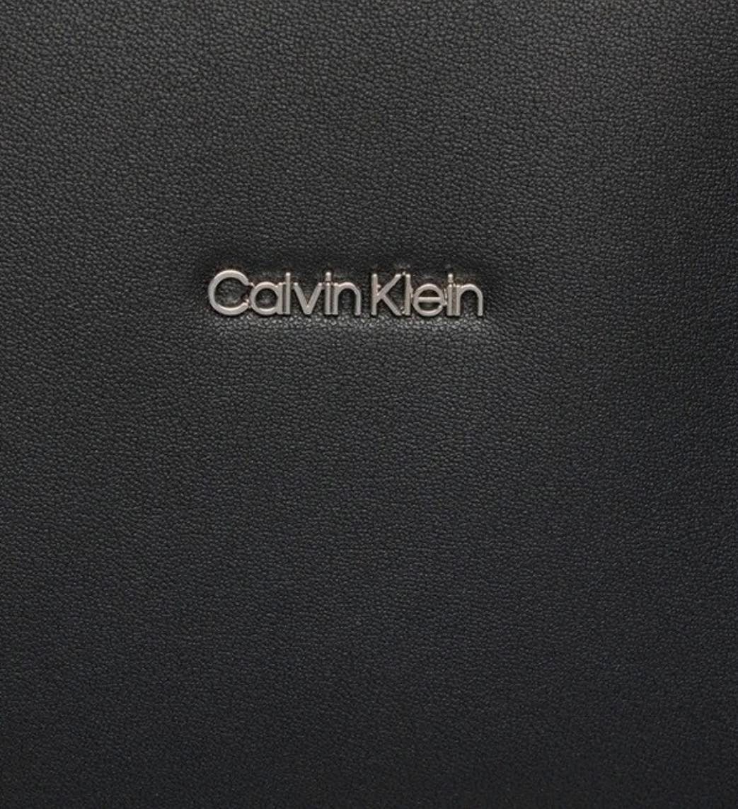 Calvin Klein image