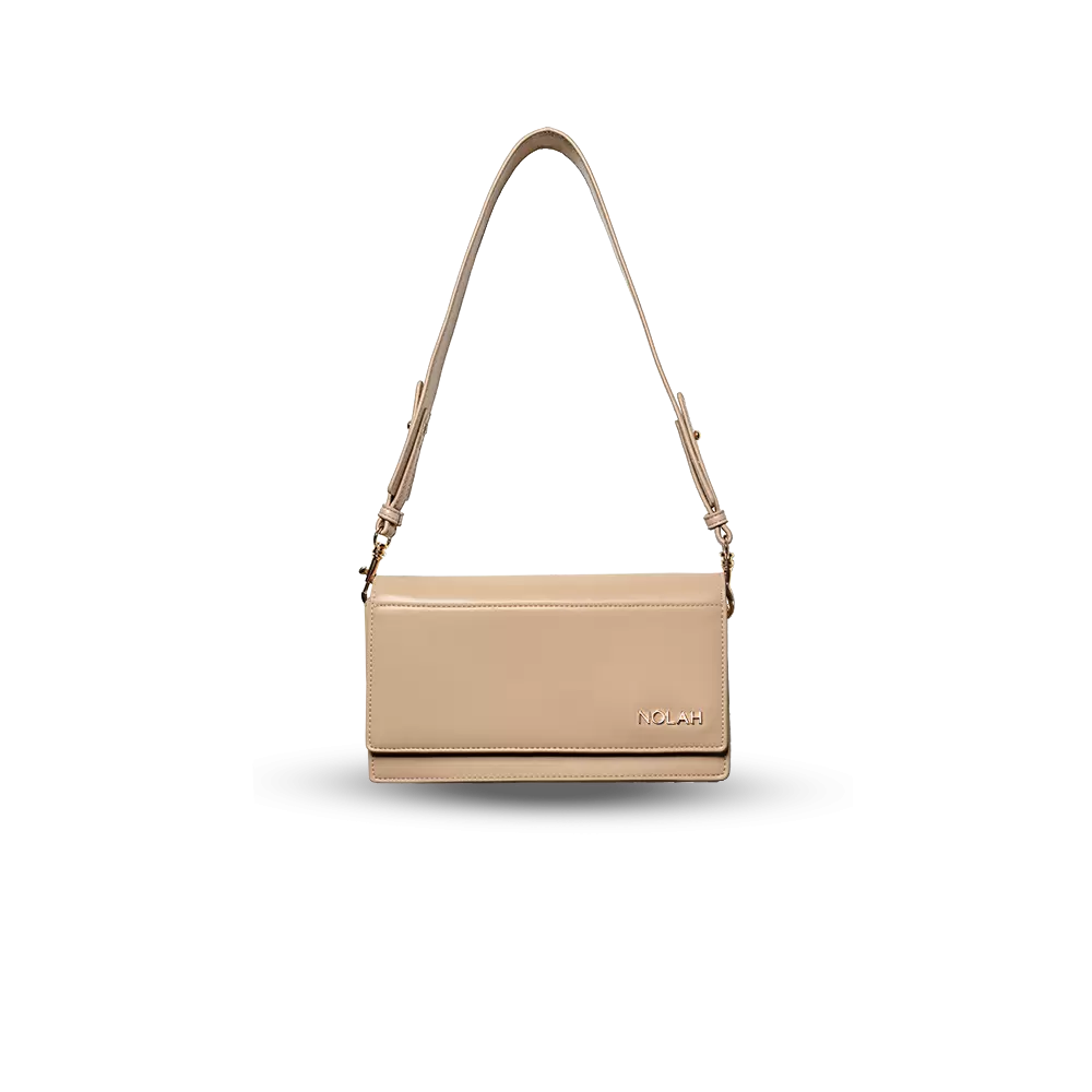 Product 841 - Image 2