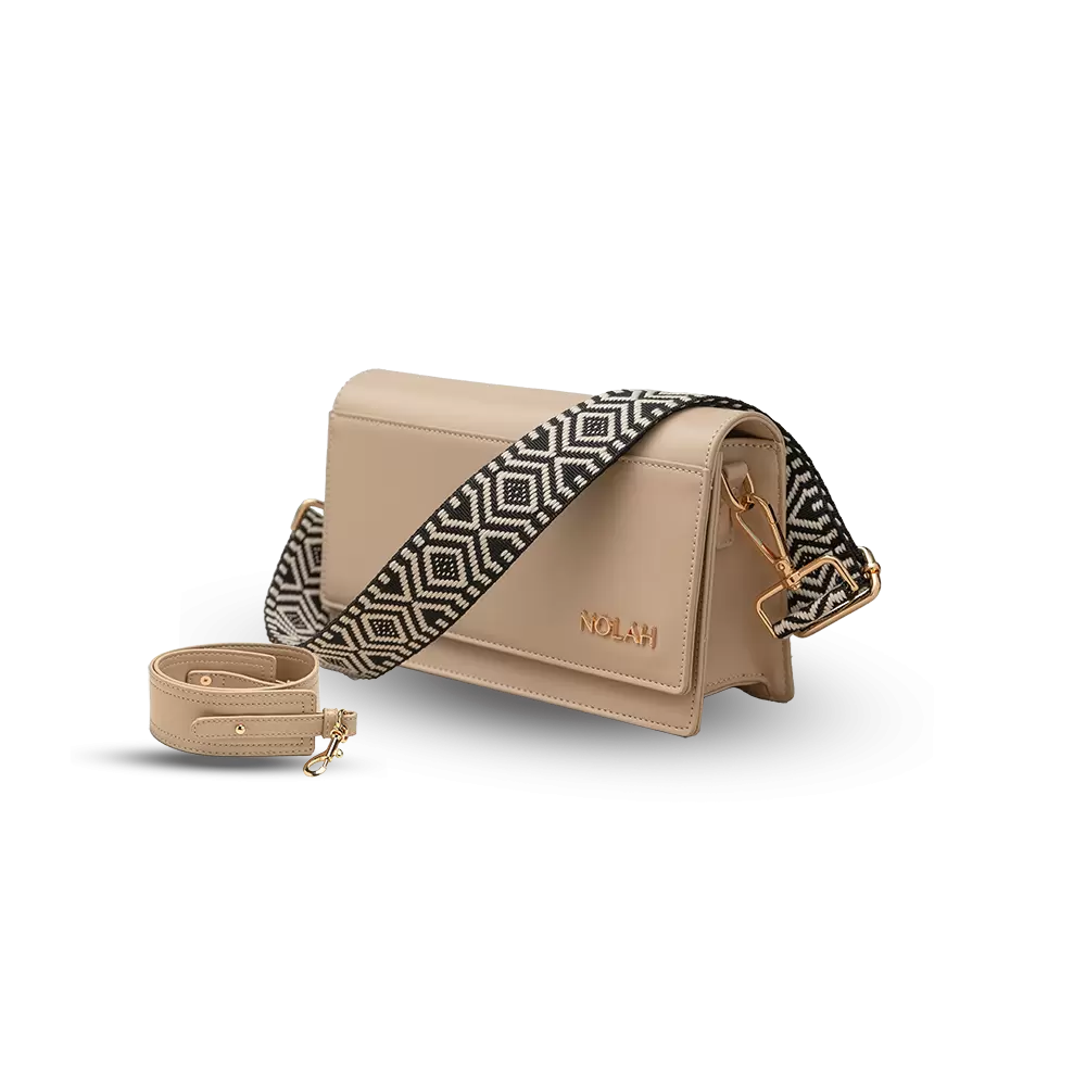 Product 841 - Image 1