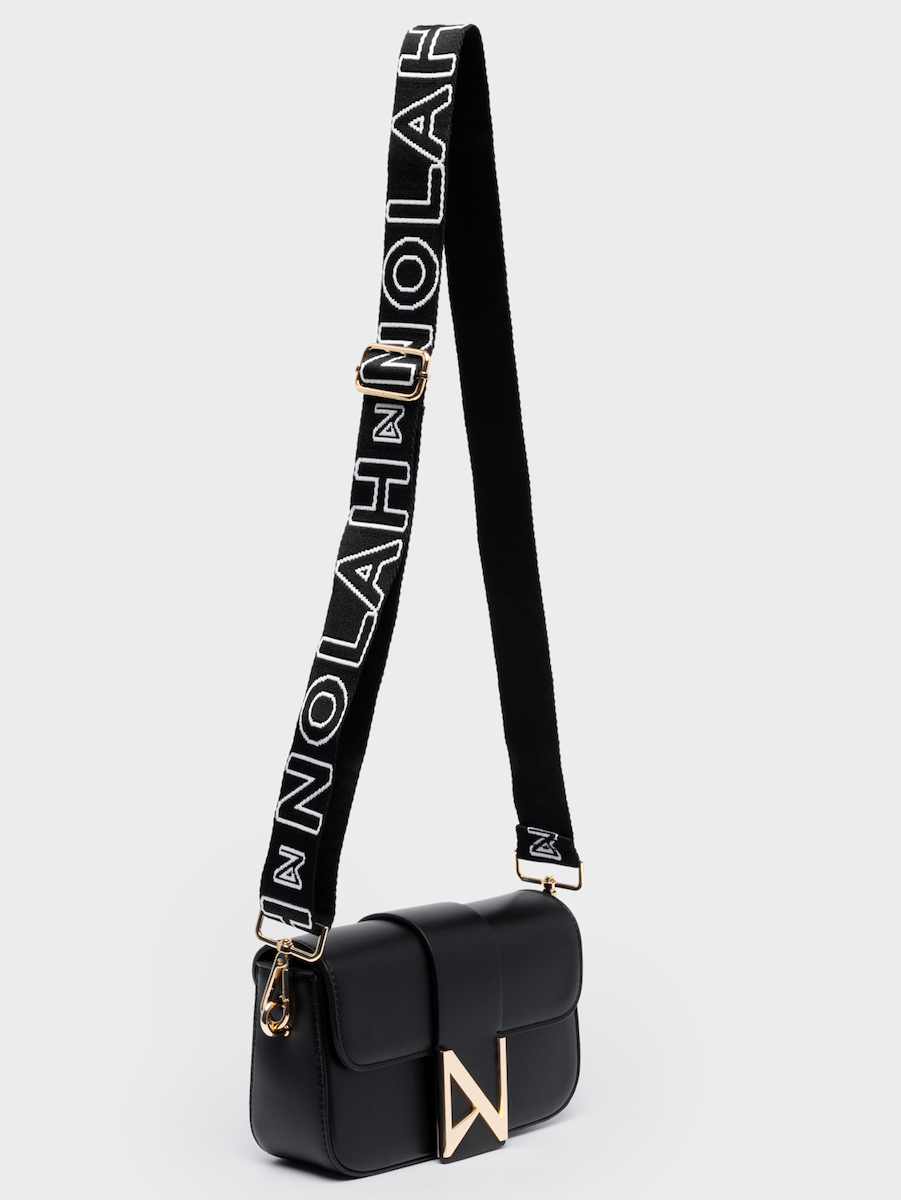 Product 2137 - Image 3