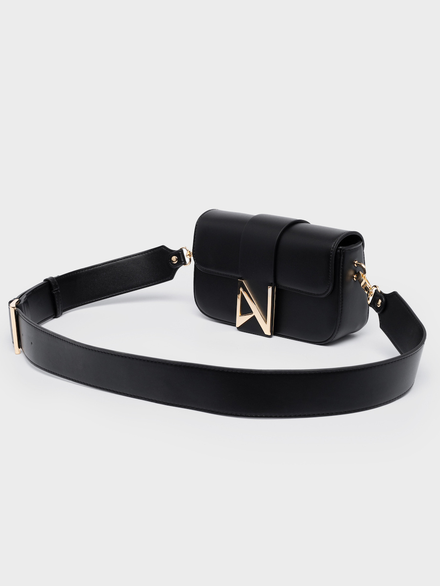 Product 2137 - Image 4