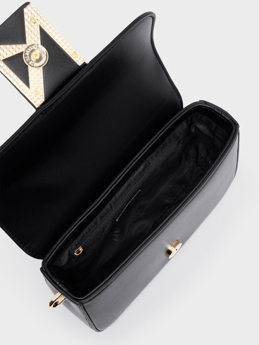 Product 2137 - Image 5