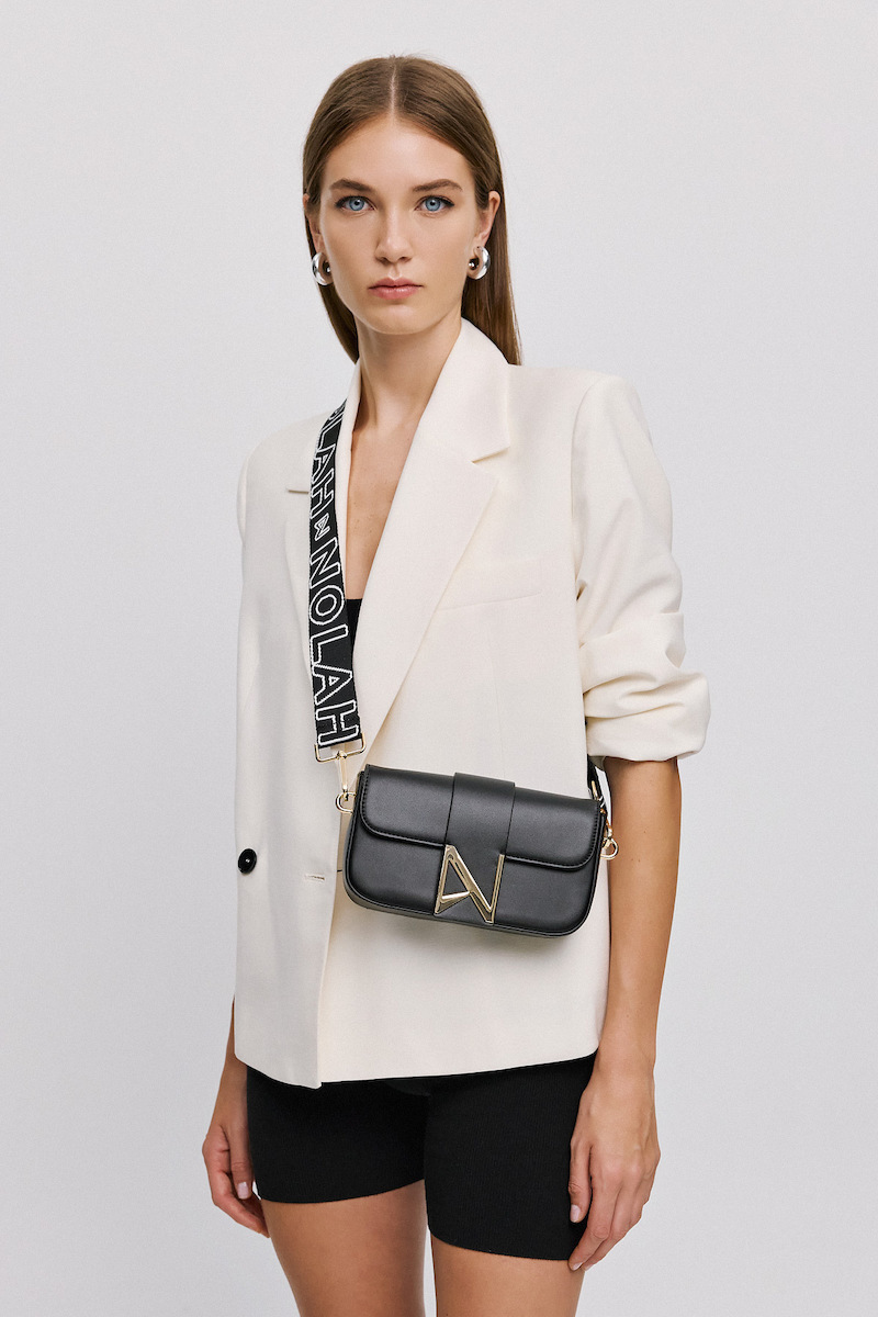 Product 2137 - Image 1