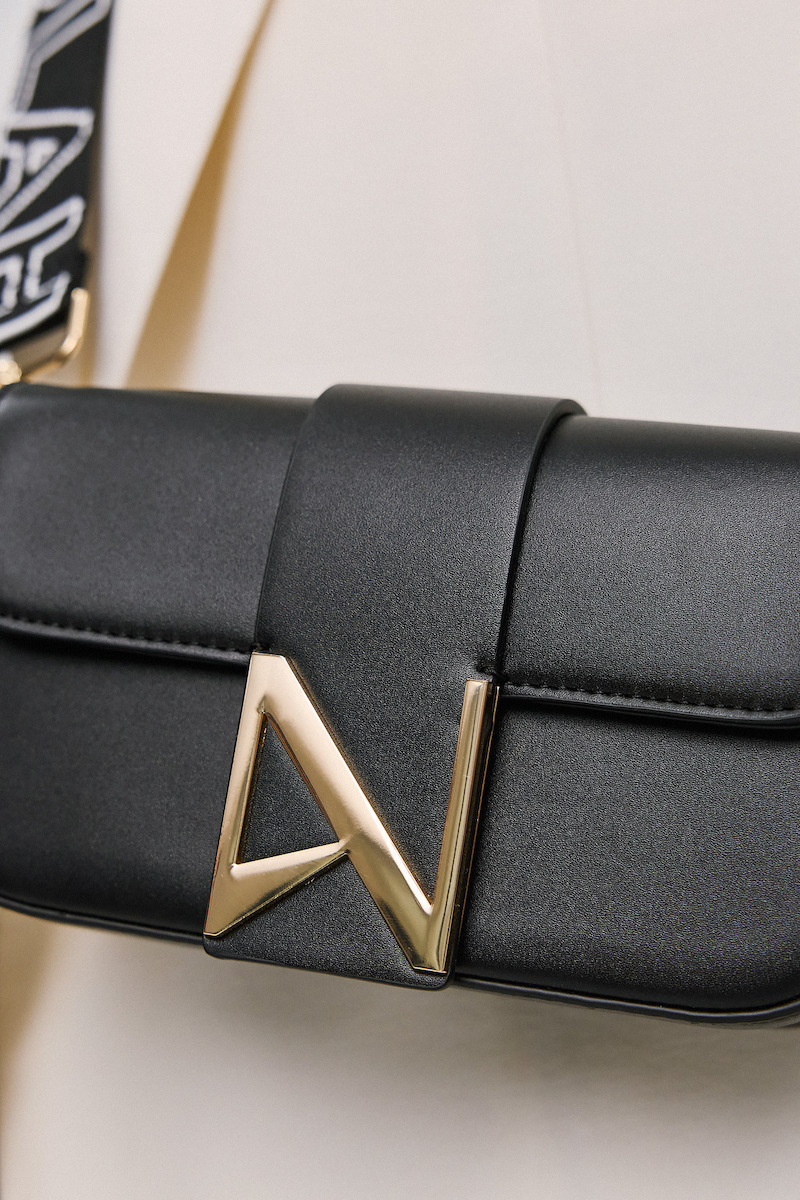 Product 2137 - Image 6