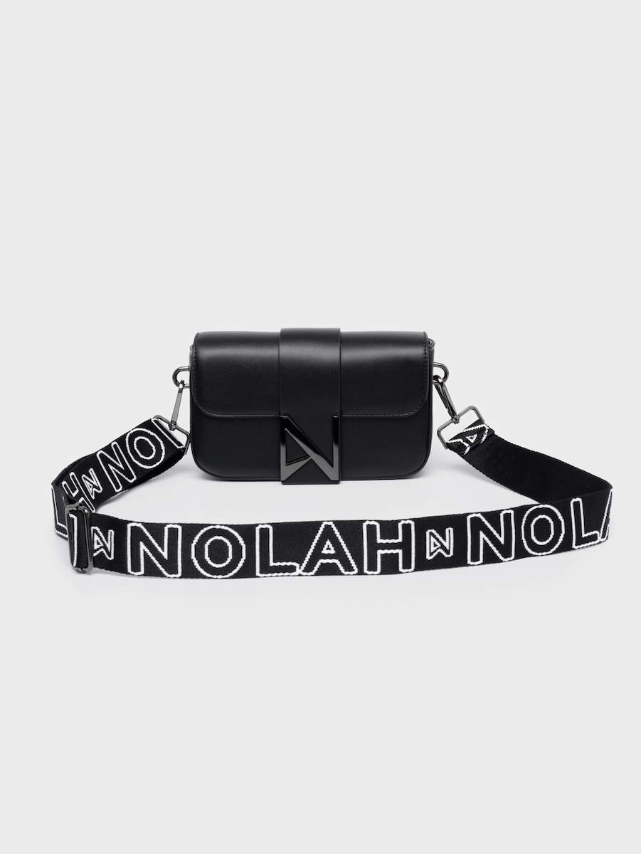 Product 2139 - Image 2