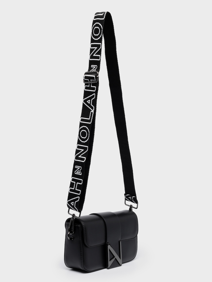 Product 2139 - Image 3