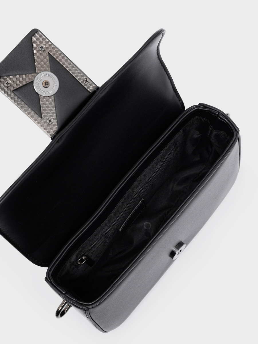 Product 2139 - Image 4