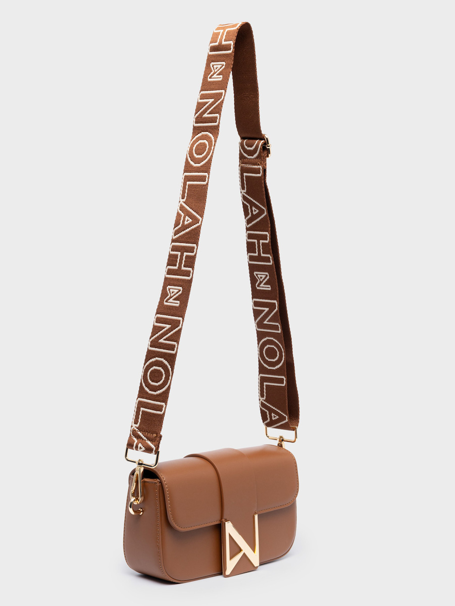 Product 2140 - Image 4