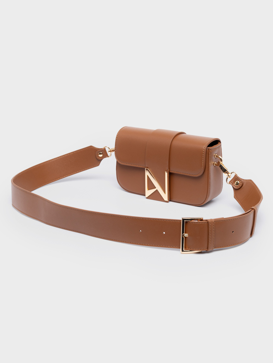 Product 2140 - Image 5