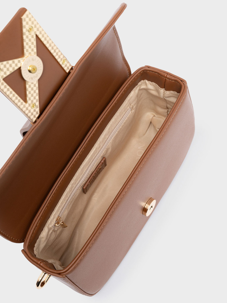 Product 2140 - Image 6