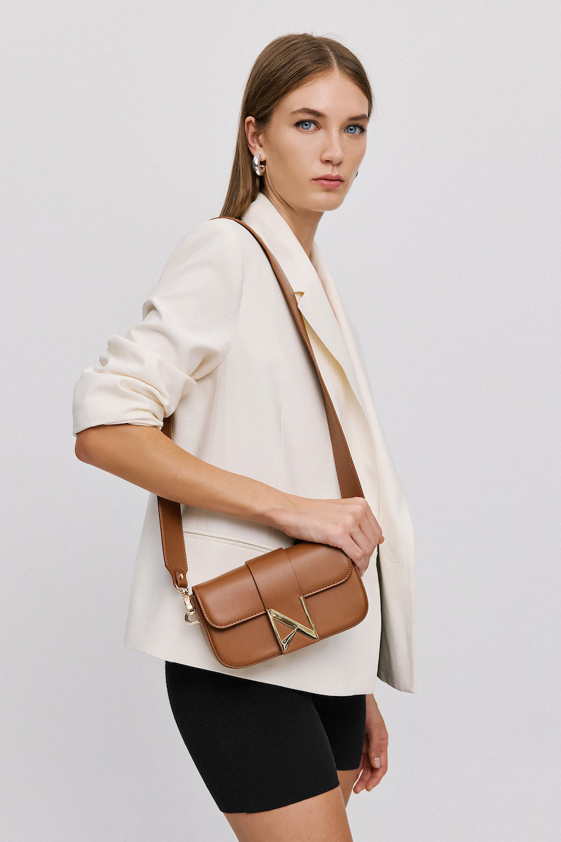 Product 2140 - Image 7