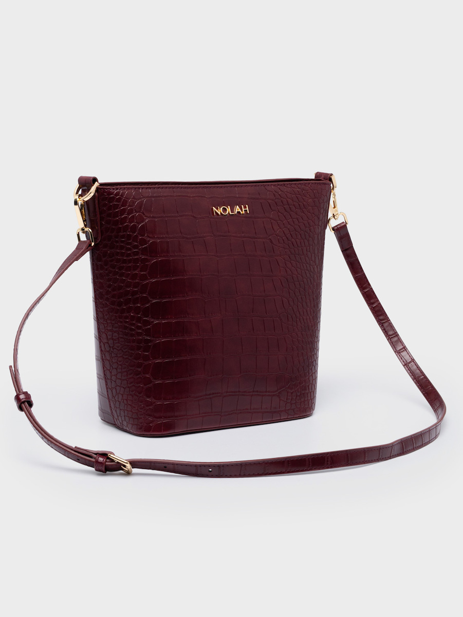 Product 2143 - Image 6