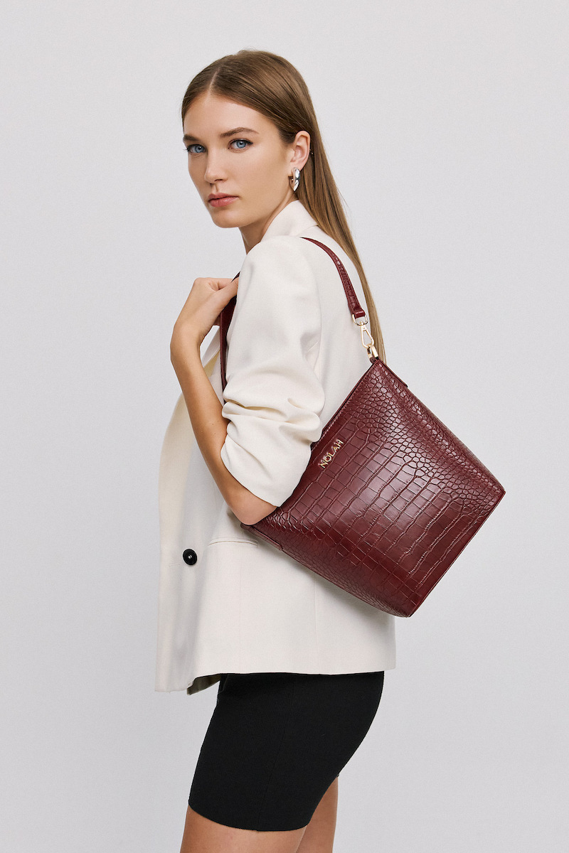 Product 2143 - Image 3