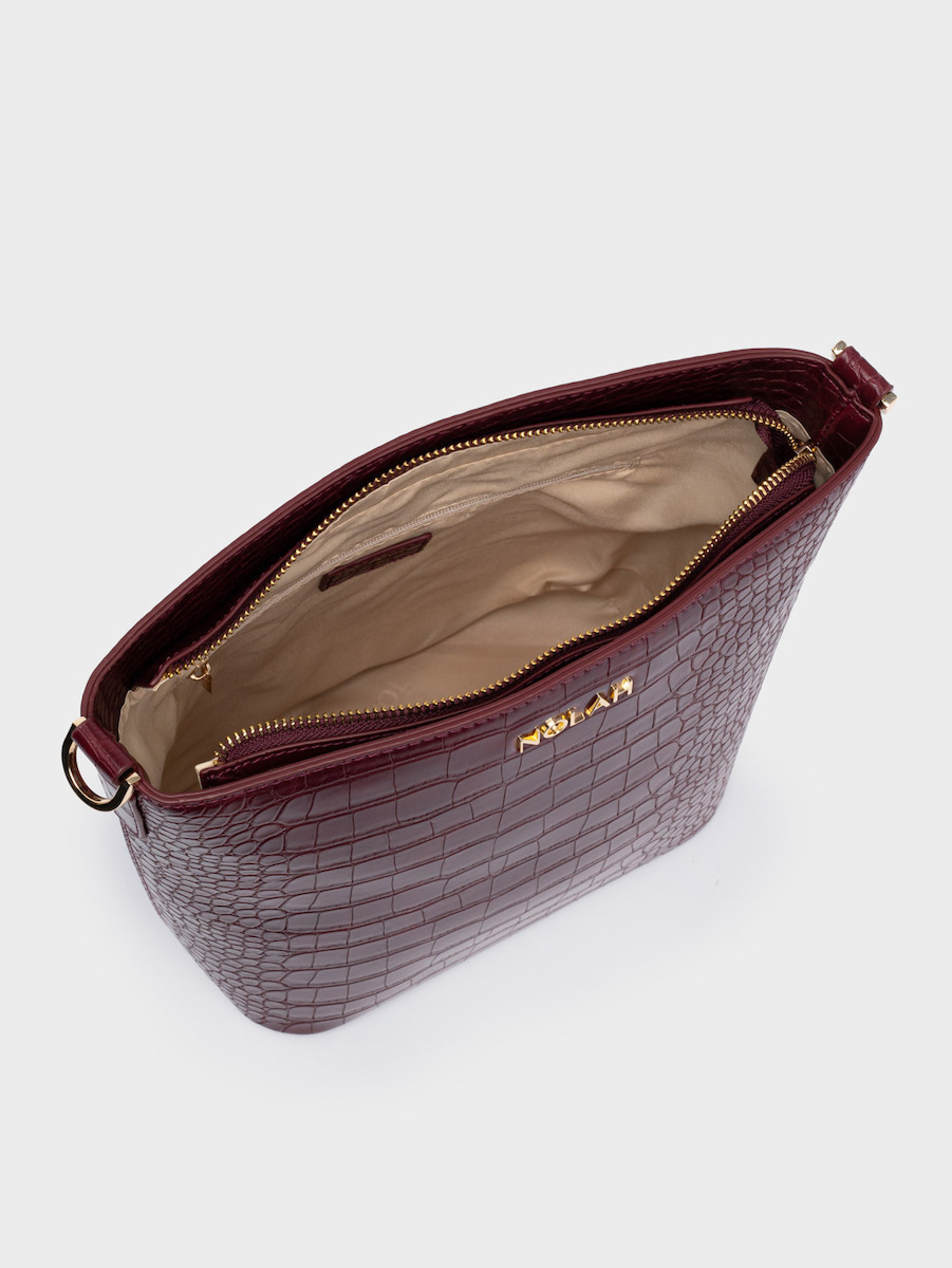 Product 2143 - Image 5