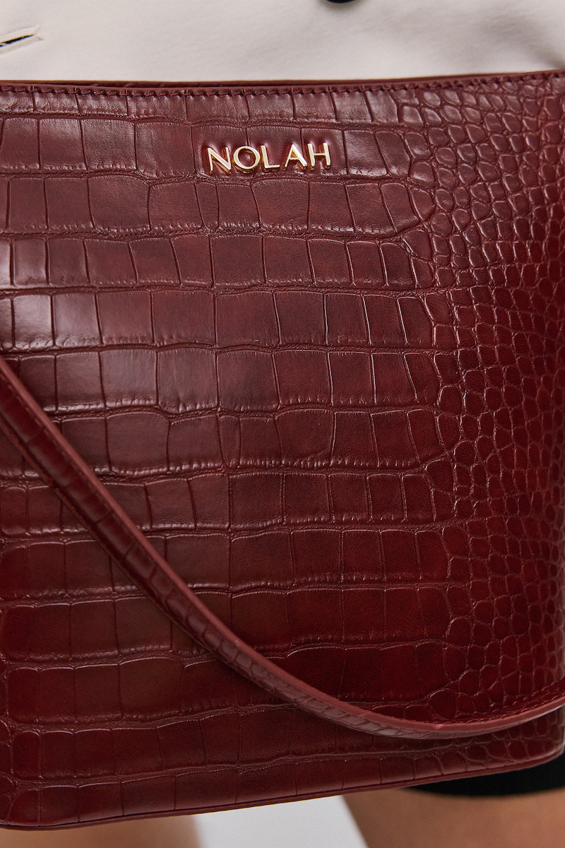 Product 2143 - Image 7