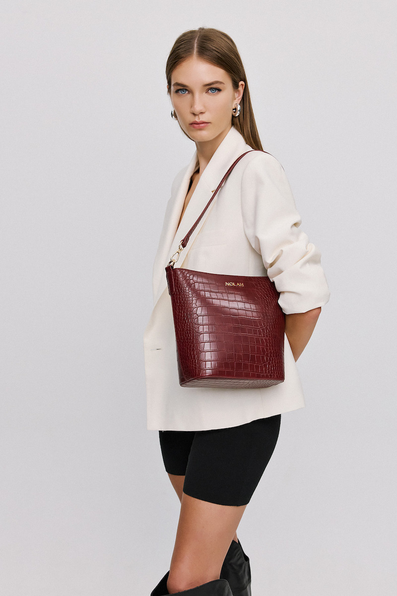 Product 2143 - Image 4