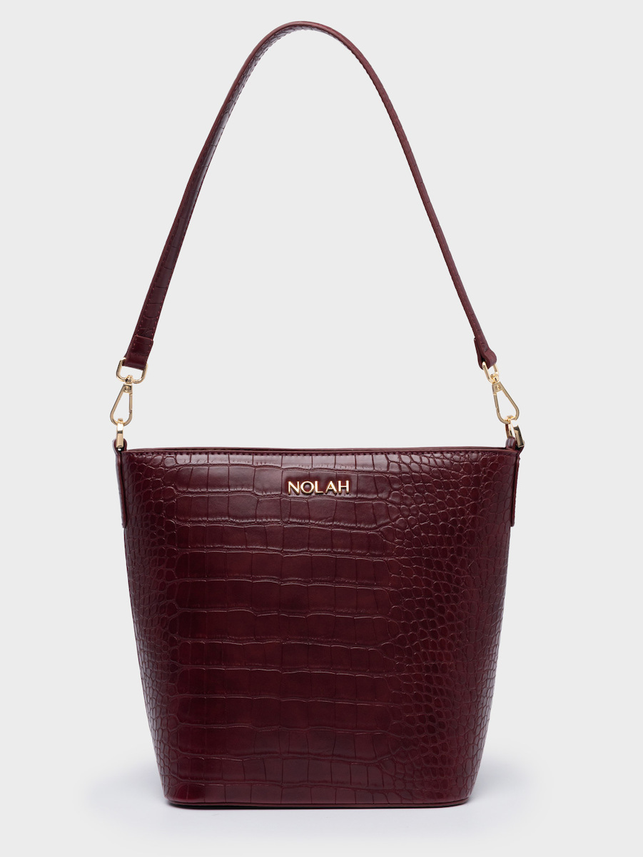 Product 2143 - Image 8