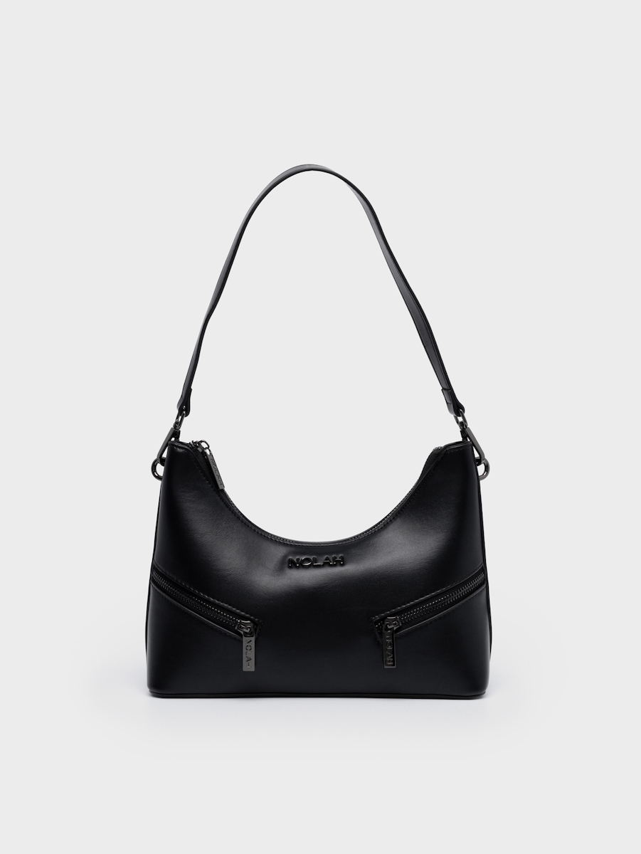 Product 2147 - Image 5