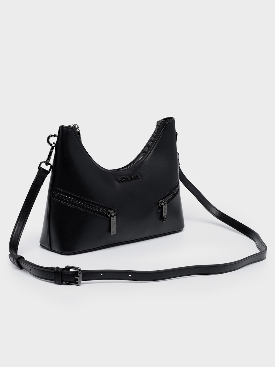 Product 2147 - Image 6