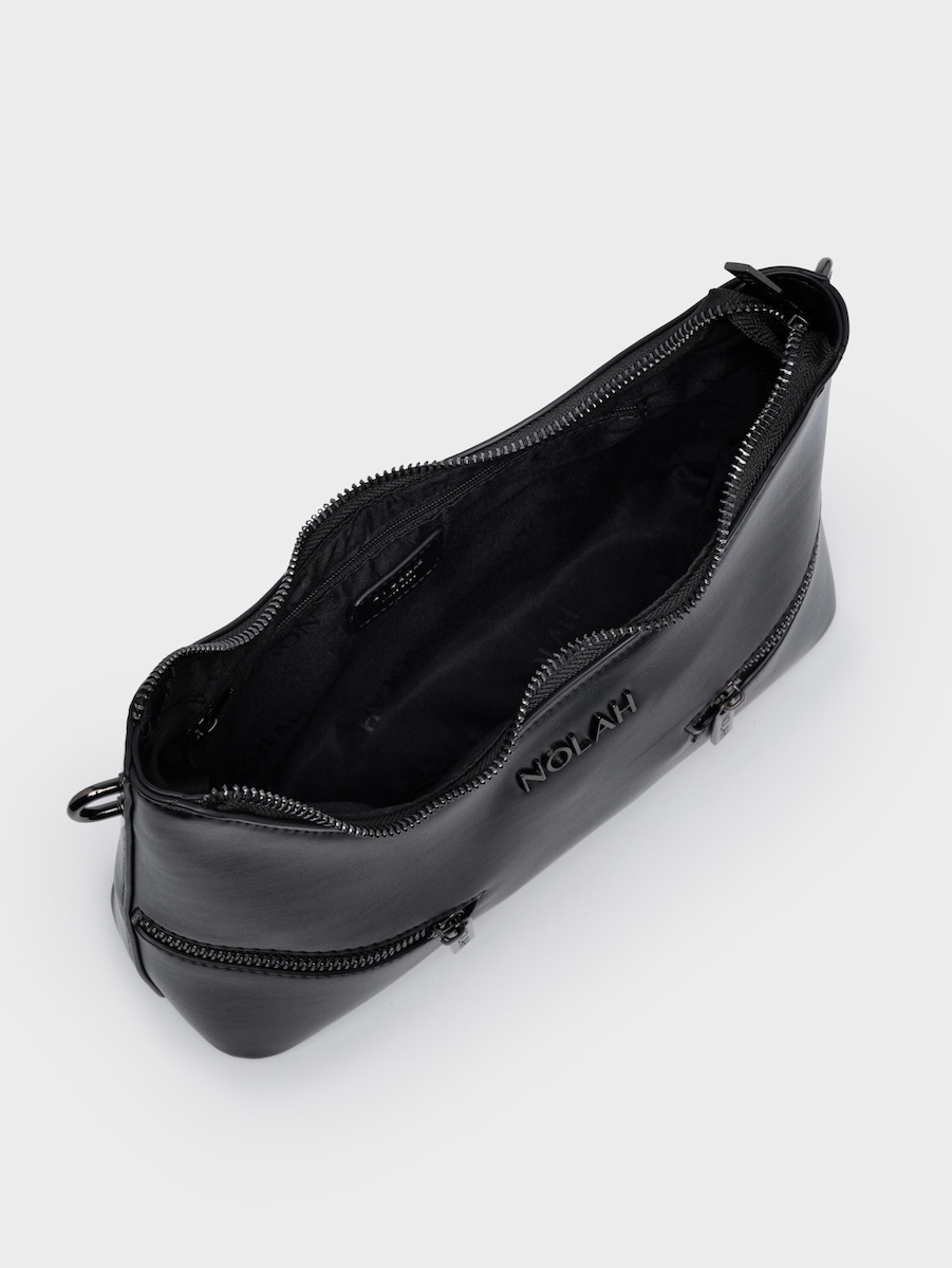 Product 2147 - Image 7