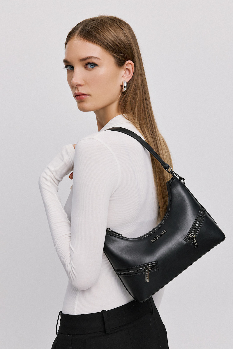 Product 2147 - Image 2