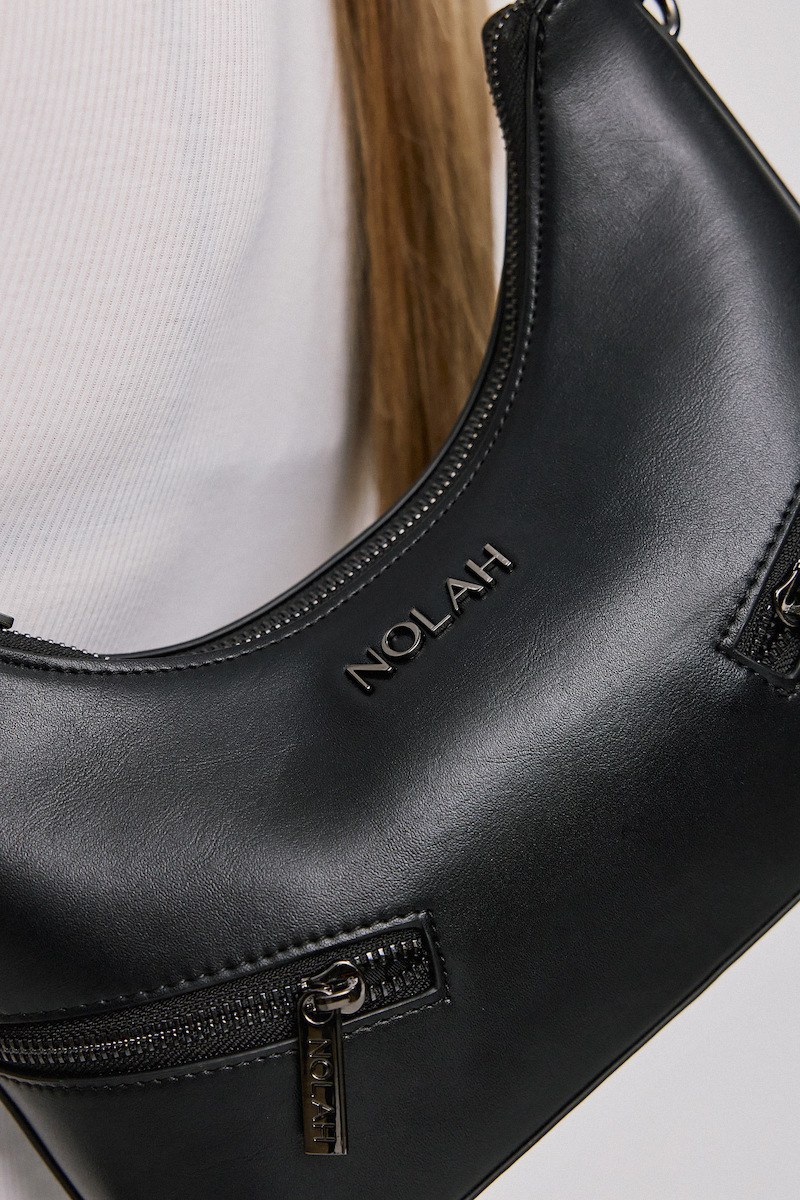 Product 2147 - Image 3