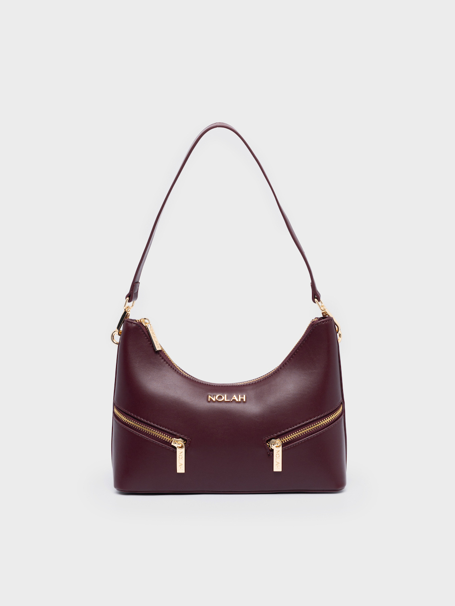 Product 2148 - Image 1