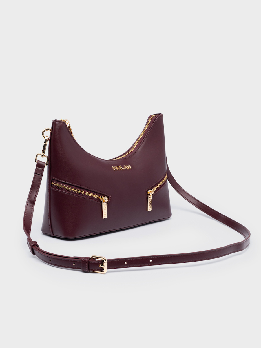 Product 2148 - Image 2