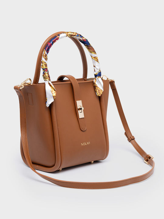 Product 2150 - Image 5