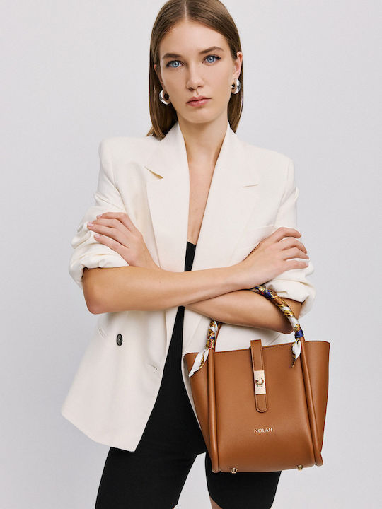 Product 2150 - Image 1