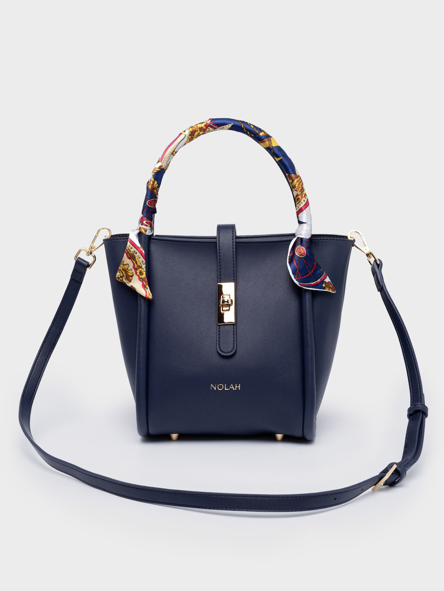 Product 2151 - Image 1