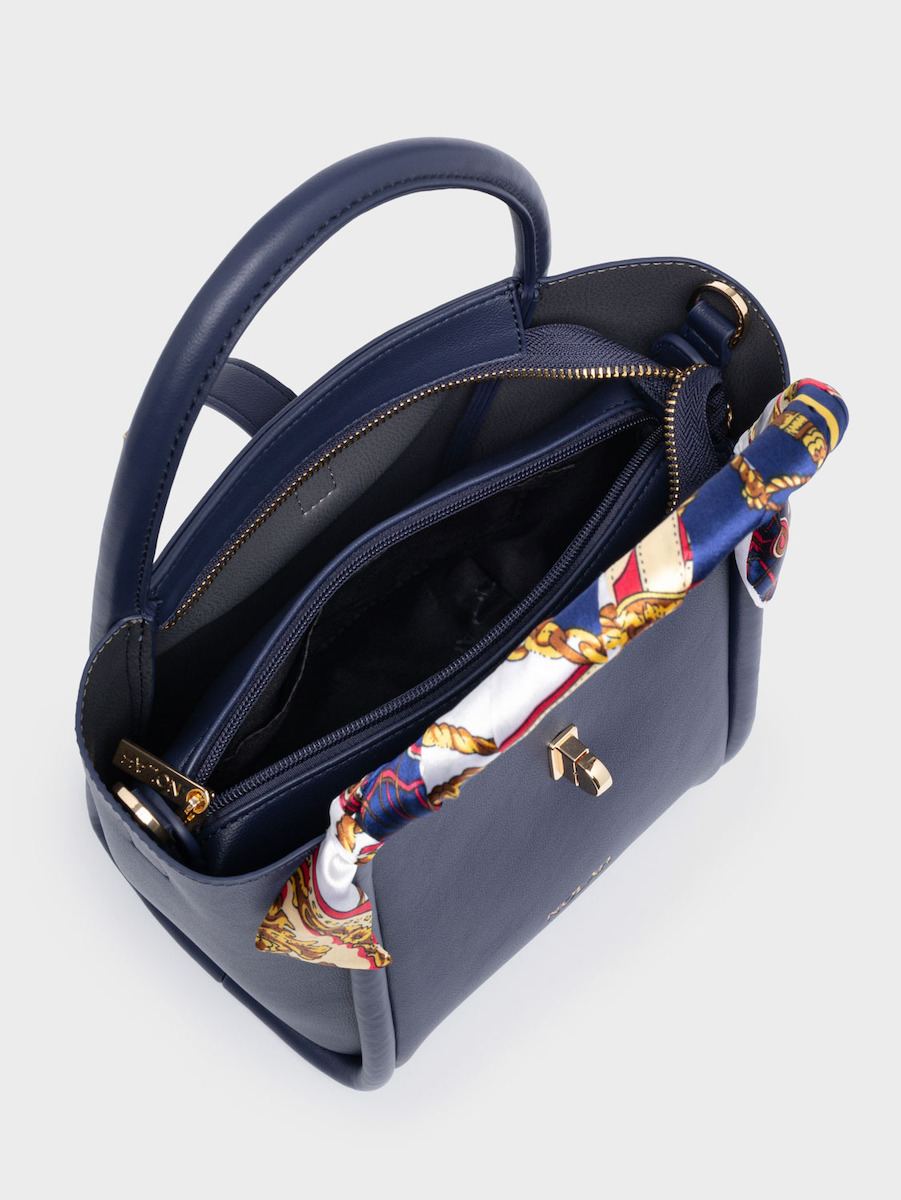 Product 2151 - Image 4