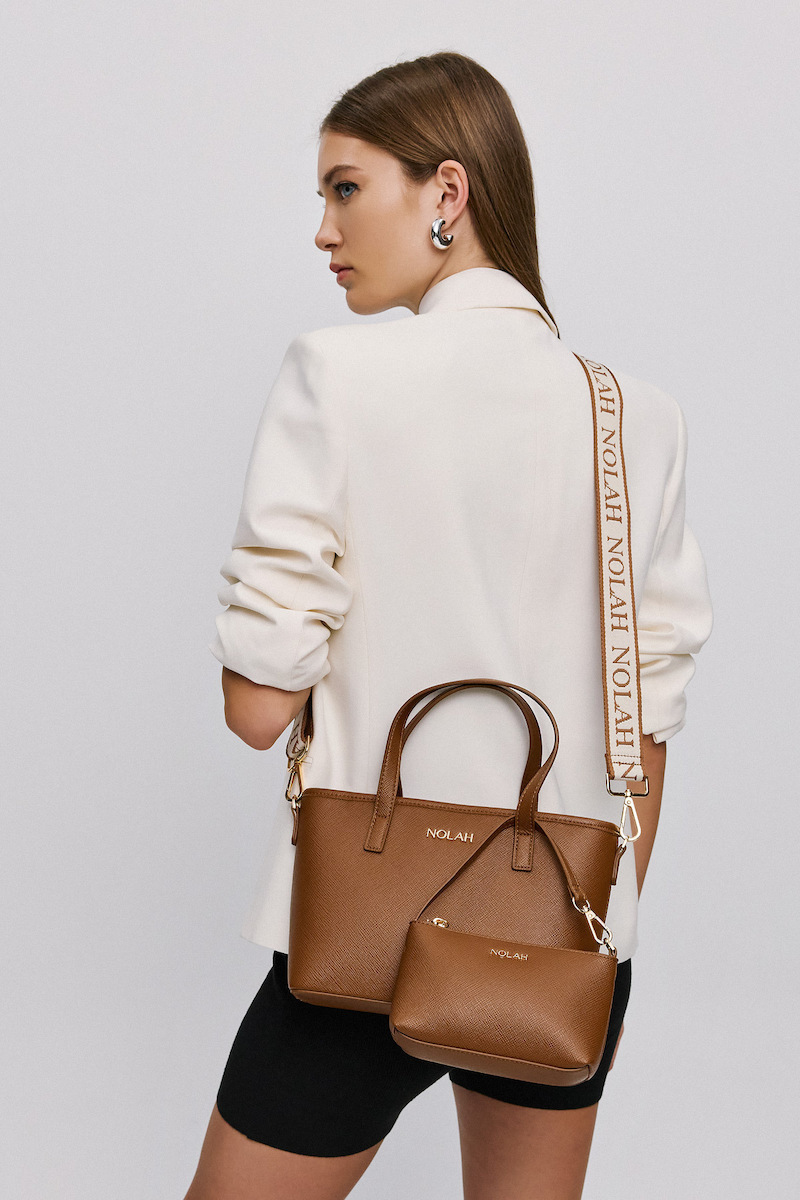 Product 2152 - Image 4