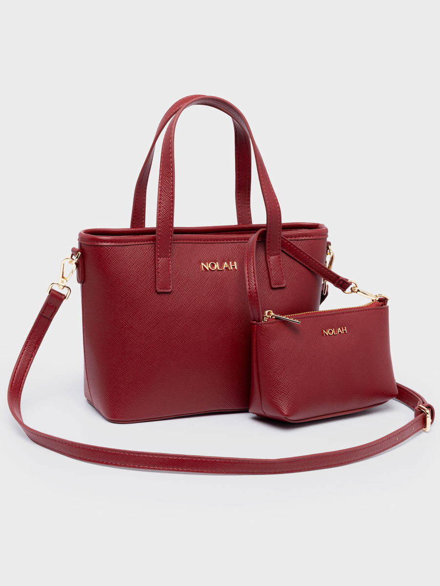 Product 2152 - Image 3